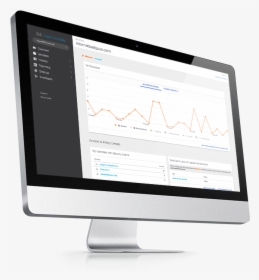 Cisco Monitor, HD Png Download, Free Download