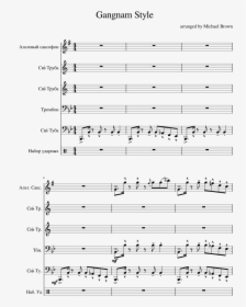 Song That Might Play When You Fight Sans Trombone, HD Png Download, Free Download