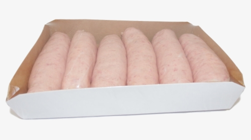 What We Are Doing To Protect The Provenance In Which - Lincolnshire Sausage, HD Png Download, Free Download