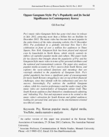 Document, HD Png Download, Free Download