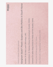 Document, HD Png Download, Free Download