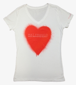 Heart, HD Png Download, Free Download