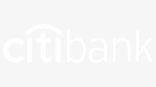 Hyatt White Logo Png, Transparent Png, Free Download