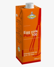Egg Yolk Carton, HD Png Download, Free Download