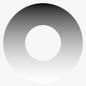 Circle, HD Png Download, Free Download