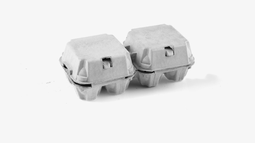 Egg Boxes Flattop - Churchill Tank, HD Png Download, Free Download