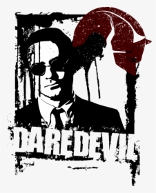 Marvel's Daredevil – Season 2, HD Png Download, Free Download