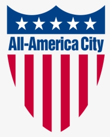 Edinburg All America City, HD Png Download, Free Download