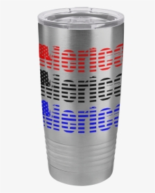 Beer Bottle, HD Png Download, Free Download