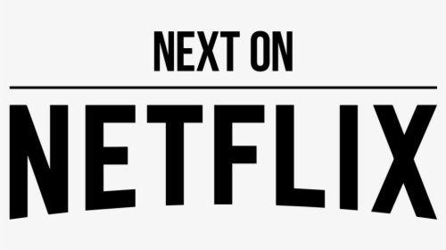 Netflix, HD Png Download, Free Download
