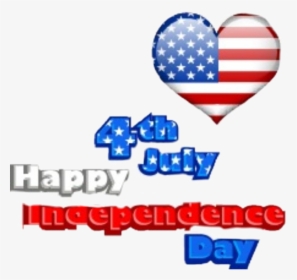 #4thofjuly #redwhiteandblue #america #merica - Love Usa Png, Transparent Png, Free Download