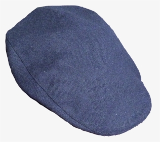 Beanie, HD Png Download, Free Download