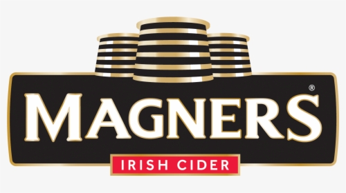 Magners Cider, HD Png Download, Free Download