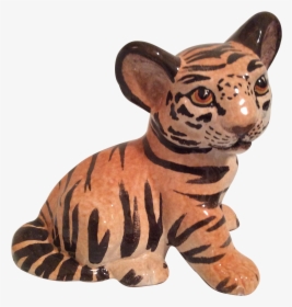 Transparent Bengal Tiger Png - Bengal Tiger, Png Download, Free Download