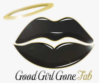 Goodgirlgonefab - Emblem, HD Png Download, Free Download