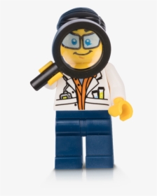 Lego, HD Png Download, Free Download