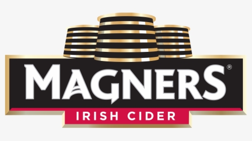 Magners Logo Png, Transparent Png, Free Download