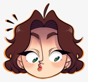 Cartoon, HD Png Download, Free Download