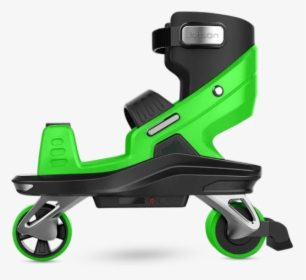 Roller Skates, HD Png Download, Free Download