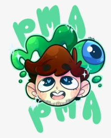 Cartoon, HD Png Download, Free Download