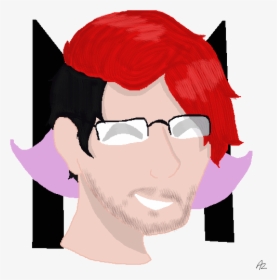 Cartoon, HD Png Download, Free Download