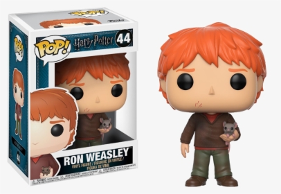 Transparent Ron Weasley Png, Png Download, Free Download