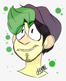 Cartoon, HD Png Download, Free Download