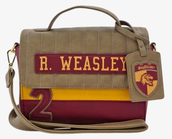 Transparent Ron Weasley Png - Ron Weasley Purse, Png Download, Free Download