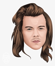 Illustration, HD Png Download, Free Download