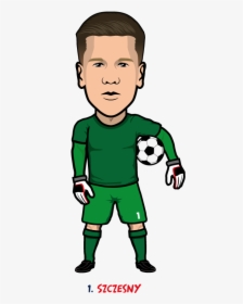 Cartoon, HD Png Download, Free Download