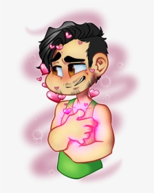 Cartoon, HD Png Download, Free Download