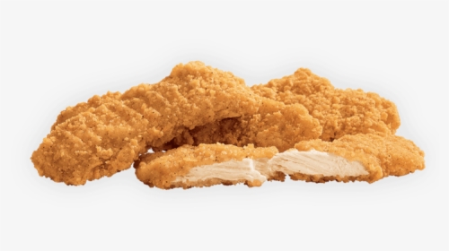 Jack In The Box - Transparent Chicken Strips Png, Png Download, Free Download