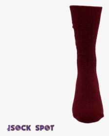 Harry Potter Ron Weasley Sweater Socks - Sock, HD Png Download, Free Download