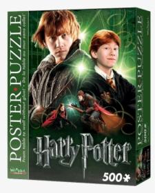 Harry Potter And The Deathly, HD Png Download, Free Download