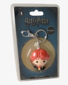 Keychain, HD Png Download, Free Download