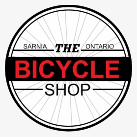 The Bicycle Shop - Bicycle Shop Sarnia, HD Png Download, Free Download