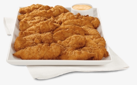 Chickfila Chicken Strips, HD Png Download, Free Download