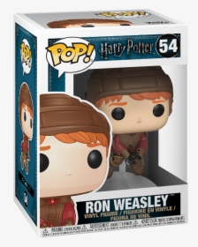 Ron Weasley Png, Transparent Png, Free Download