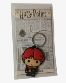 Keychain, HD Png Download, Free Download