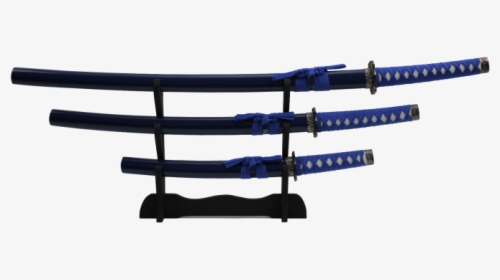 Roof Rack, HD Png Download, Free Download