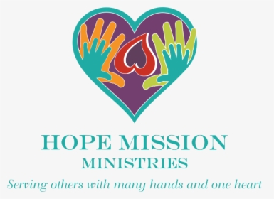 2018 Christmas Update - Hope Mission Carteret County, HD Png Download, Free Download