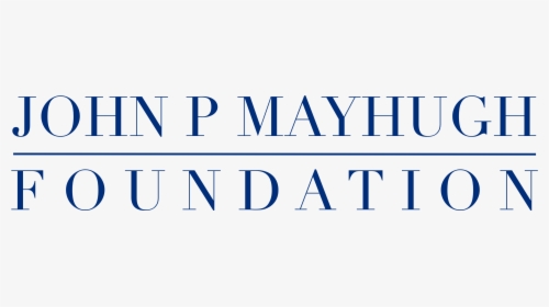 Mayfair, HD Png Download - kindpng