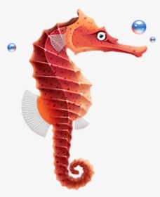 Transparent Swedish Fish Png - Seahorse Icon, Png Download, Free Download