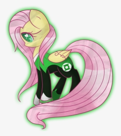 Green Lantern Mask Png - Illustration, Transparent Png, Free Download