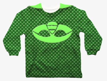 Transparent Green Lantern Mask Png - Juventus X Gucci, Png Download, Free Download