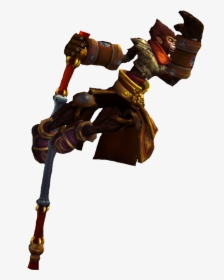 League Of Legends Wukong Png , Png Download - League Of Legends Wukong Png, Transparent Png, Free Download