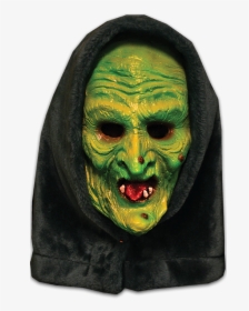 Halloween Iii Mask, HD Png Download, Free Download