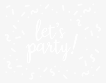 Transparent Adult Birthday Background Png - Ihs Markit Logo White, Png Download, Free Download
