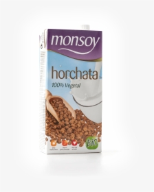 Horchata Monsoy, HD Png Download, Free Download