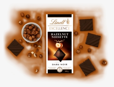 Lindt Excellence, HD Png Download, Free Download